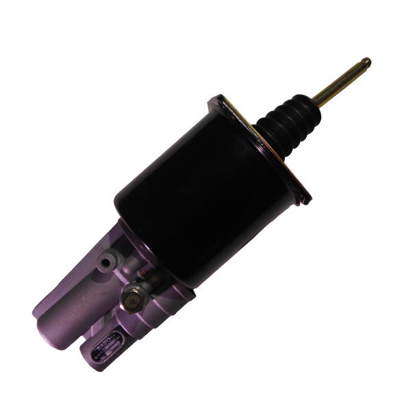 SA 16FSC-09010 (Clutch Servo) SA 16FSC-09010 (Clutch Servo)